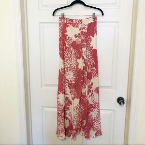 Flynn Skye wrap it up skirt